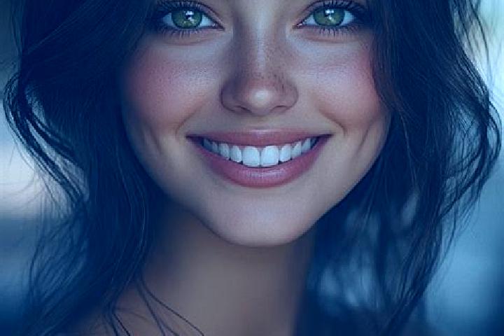 Hazel, 28, a brunette green-eyed slavic companion based in Nggambel. Offering Erotic Massage, OWO, Dinner Date, Striptease, Prostate Massage. Available for i...