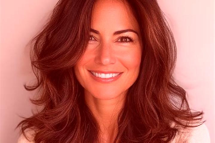 Hazel, 28, a brunette grey-eyed middle eastern companion based in Sivry. Offering Massage, Roleplay, Striptease, Domination, A-Level. Available for incall an...