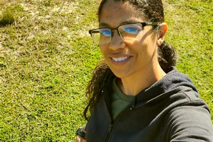 Hazel, 28, a brunette hazel-eyed indian companion based in Sao Joao do Manteninha. Offering Dinner Date, Fetish, Tantra. Available for incall and outcall, da...