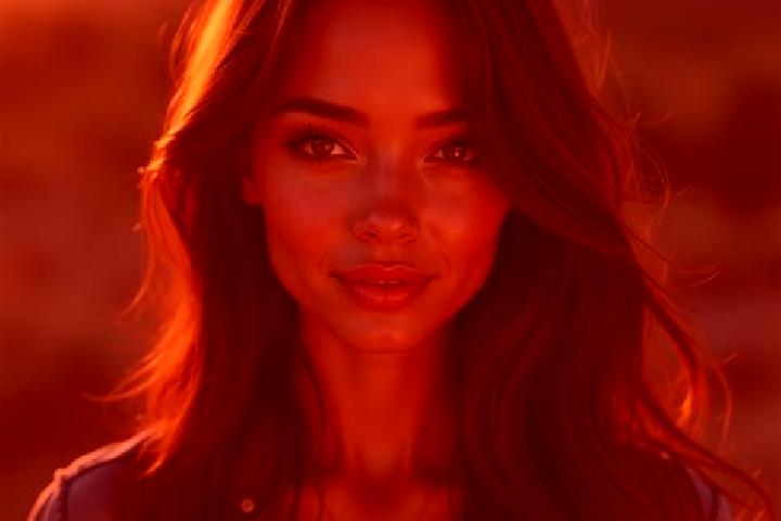 Hazel, 28, a brunette hazel-eyed mixed companion based in Nery. Offering Dinner Date, Girlfriend Experience, Tantra, Striptease. Available for incall and out...