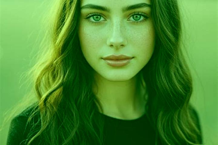 Hazel, 28, a chestnut amber-eyed mediterranean companion based in Ulu-Telyak. Offering Girlfriend Experience, BDSM, Fetish, Erotic Massage. Available for inc...
