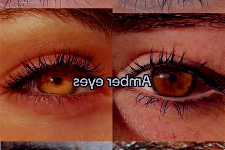 Hazel, 28, a chestnut amber-eyed middle eastern companion based in Carisio. Offering CIM, 69, Striptease, Domination. Available for incall and outcall, overn...