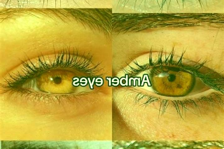 Hazel, 28, a chestnut amber-eyed middle eastern companion based in Mirow. Offering Couples, 69. Available for incall and outcall, overnight bookings available.