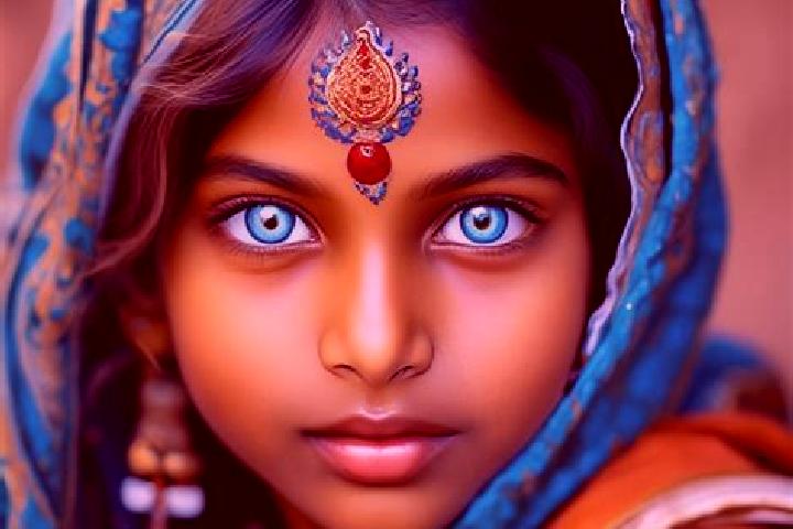 Hazel, 28, a chestnut blue-eyed indian companion based in Fabbrico. Offering BDSM, CIM, Roleplay, 69. Available for incall and outcall, day and evening dates.