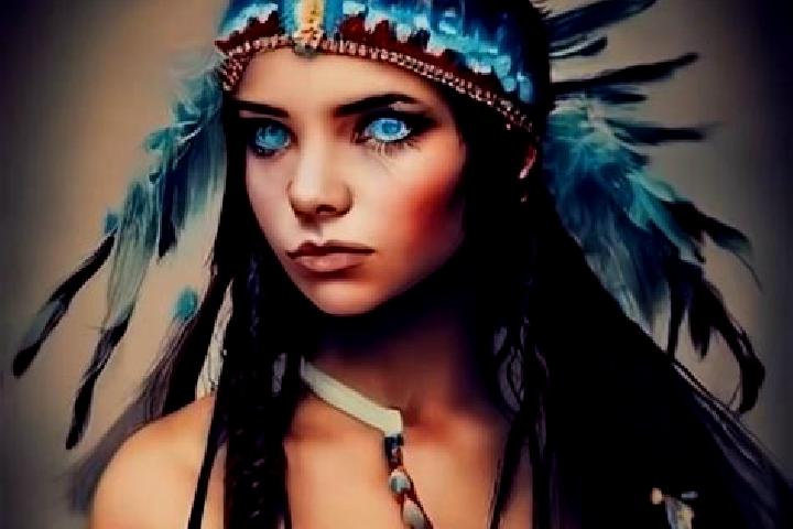 Hazel, 28, a chestnut blue-eyed indian companion based in Moravsky Zizkov. Offering Travel Companion, 69, Massage. Available for incall and outcall, overnigh...