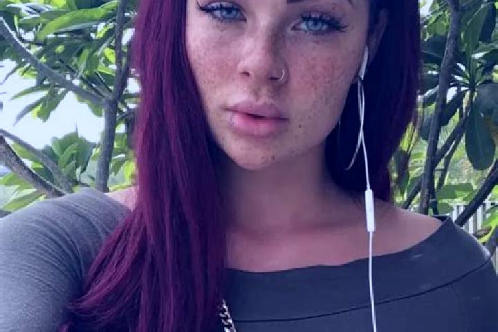Hazel, 28, a chestnut blue-eyed indian companion based in Su-ngai Kolok. Offering BDSM, CIM, GFE. Available for incall and outcall, day and evening dates.