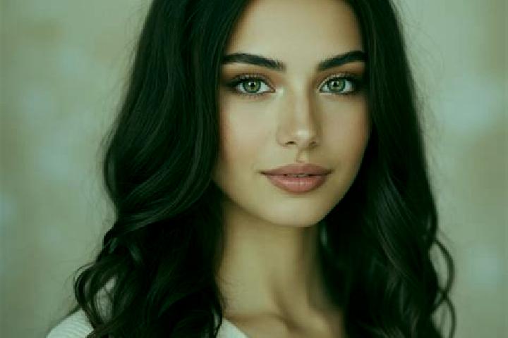 Hazel, 28, a chestnut brown-eyed asian companion based in Santa Maria Tlalixtac. Offering Tantra, OWO, Deep French Kissing, Duos. Available for incall and ou...