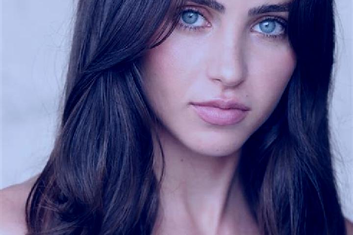 Hazel, 28, a chestnut brown-eyed middle eastern companion based in Castro Valley. Offering Massage, Striptease, A-Level. Available for incall and outcall, da...