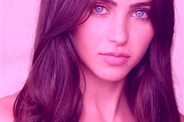 Hazel, 28, a chestnut dark-eyed latina companion based in Ungca. Offering Girlfriend Experience, Prostate Massage, A-Level. Available for incall and outcall,...