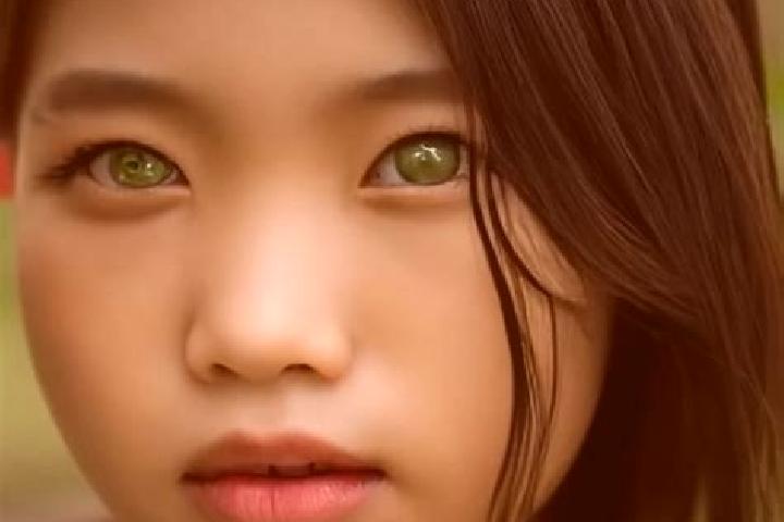 Hazel, 28, a chestnut green-eyed asian companion based in Solarussa. Offering Dinner Date, Girlfriend Experience, A-Level, Tantra. Available for incall and o...
