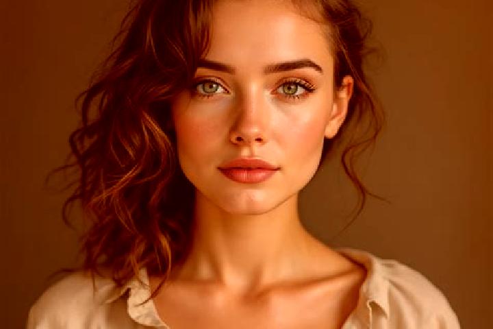 Hazel, 28, a chestnut green-eyed european companion based in Colonia 3 de Mayo (La Cruz). Offering Striptease, Girlfriend Experience, Couples, Erotic Massage...
