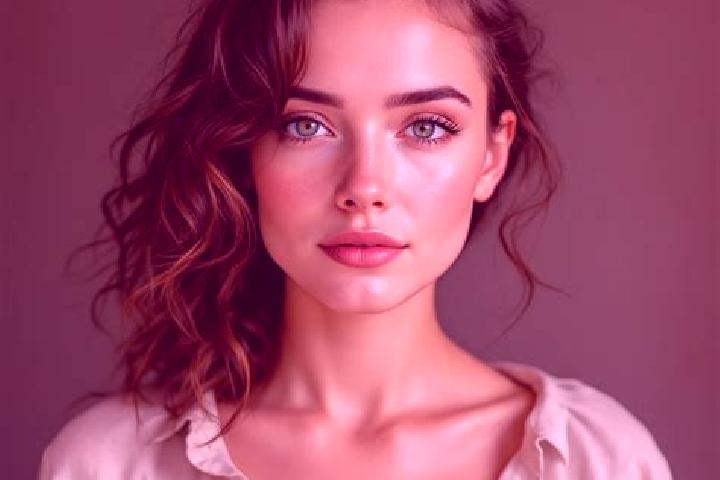 Hazel, 28, a chestnut green-eyed european companion based in San Antonio Metzonapa. Offering Duos, Couples, OWO, BDSM, Domination. Available for incall and o...