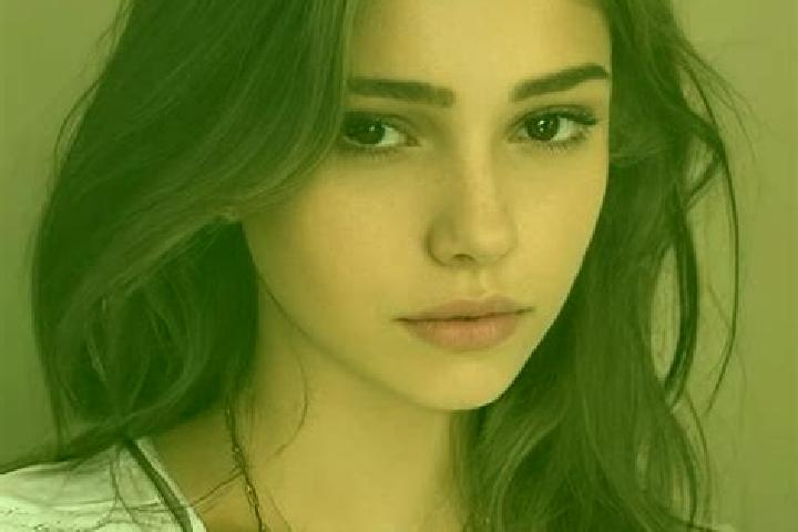 Hazel, 28, a chestnut grey-eyed slavic companion based in Marom Golan. Offering CIM, Duos, Massage, Prostate Massage, A-Level. Available for incall and outca...