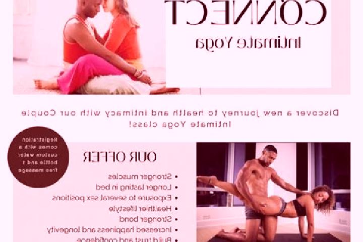 Hazel, 28, a dark blonde amber-eyed indian companion based in Sonseca. Offering Roleplay, Couples, Tantra. Available for incall and outcall, day and evening ...