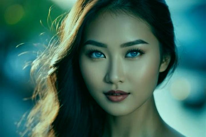 Hazel, 28, a dark blonde blue-eyed asian companion based in Rawah. Offering Dinner Date, Prostate Massage, Striptease, 69. Available for incall and outcall, ...