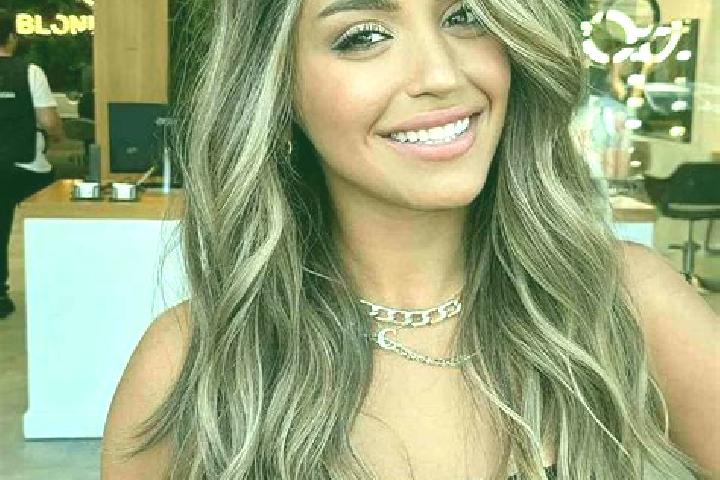 Hazel, 28, a dark blonde brown-eyed middle eastern companion based in Oberglatt / Bahnhofquartier. Offering Deep French Kissing, Duos. Available for incall a...