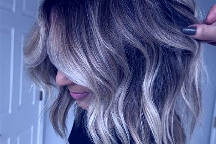 Hazel, 28, a dark blonde dark-eyed caribbean companion based in Canguaretama. Offering CIM, Dinner Date, Girlfriend Experience. Available for incall and outc...