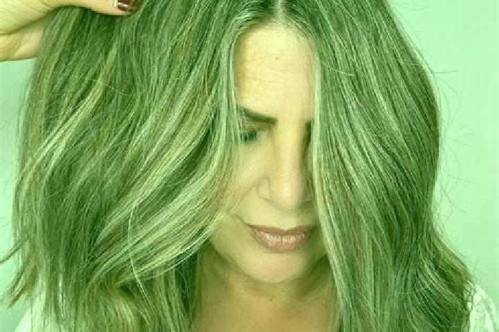 Hazel, 28, a dark blonde grey-eyed asian companion based in Asera. Offering Erotic Massage, CIM, GFE. Available for incall and outcall, overnight bookings av...