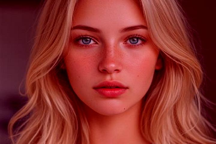 Hazel, 28, a dark blonde grey-eyed mediterranean companion based in Imulolong. Offering Overnight, BDSM, OWO, Dinner Date, Prostate Massage. Available for in...