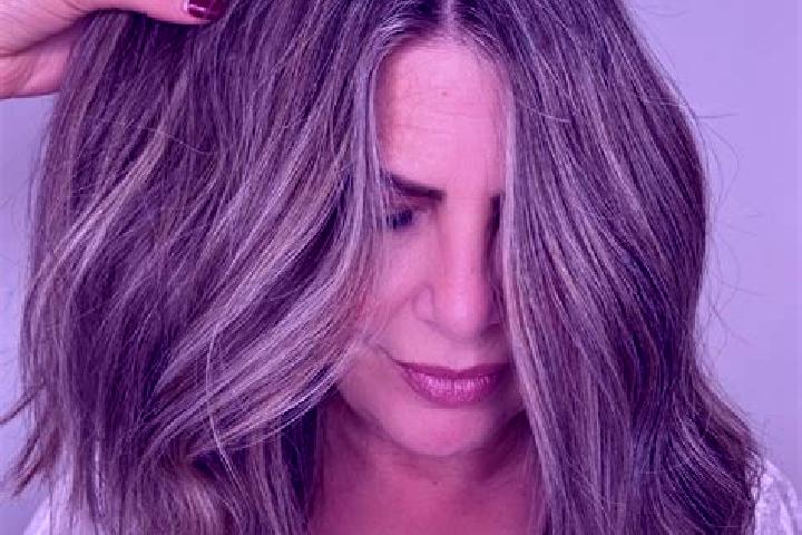 Hazel, 28, a dark blonde grey-eyed middle eastern companion based in Dollar Bay. Offering Fetish, Tantra, Massage, Prostate Massage. Available for incall and...