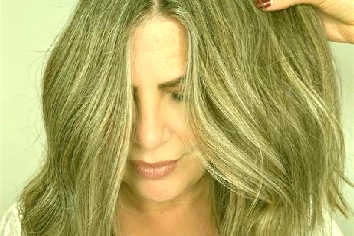 Hazel, 28, a dark blonde grey-eyed mixed companion based in Sacel. Offering Massage, Erotic Massage, Roleplay, BDSM. Available for incall and outcall, overni...