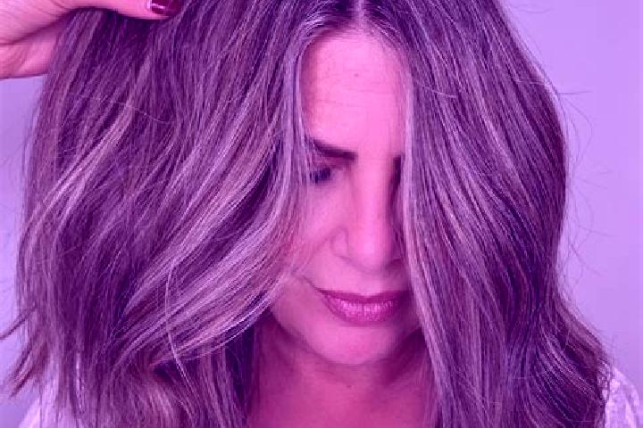 Hazel, 28, a dark blonde grey-eyed mixed companion based in Shalya. Offering Domination, Party Girl, BDSM. Available for incall and outcall, overnight bookin...