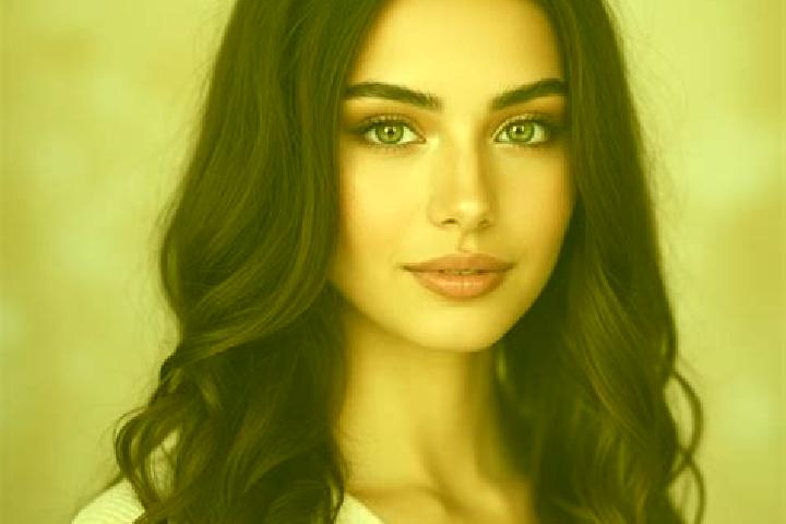 Hazel, 28, a dark blonde hazel-eyed middle eastern companion based in Pesochenskiy. Offering Party Girl, A-Level. Available for incall and outcall, overnight...