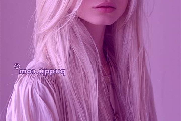Hazel, 28, a platinum blonde blue-eyed caucasian companion based in Ninguno [Granja]. Offering Girlfriend Experience, Prostate Massage, OWO. Available for in...