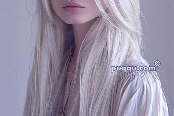 Hazel, 28, a platinum blonde blue-eyed latina companion based in Dingchang. Offering Travel Companion, Domination, Dinner Date, Massage, GFE. Available for i...