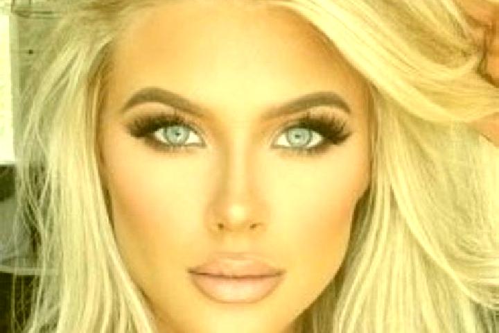 Hazel, 28, a platinum blonde blue-eyed middle eastern companion based in Forgan. Offering Duos, Domination, Erotic Massage, 69. Available for incall and outc...