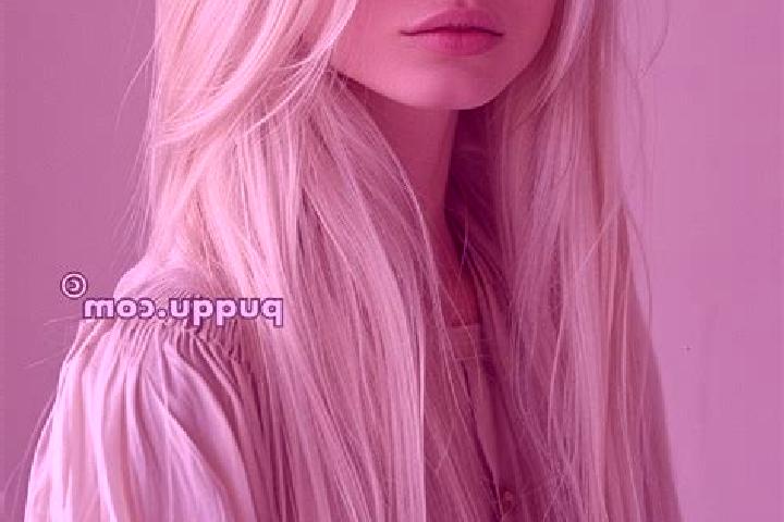 Hazel, 28, a platinum blonde blue-eyed middle eastern companion based in Poncins. Offering Roleplay, Domination, CIM, BDSM, Girlfriend Experience. Available ...