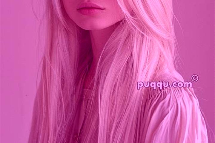 Hazel, 28, a platinum blonde blue-eyed mixed companion based in Senhora dos Remedios. Offering CIM, Travel Companion, Deep French Kissing, Overnight. Availab...