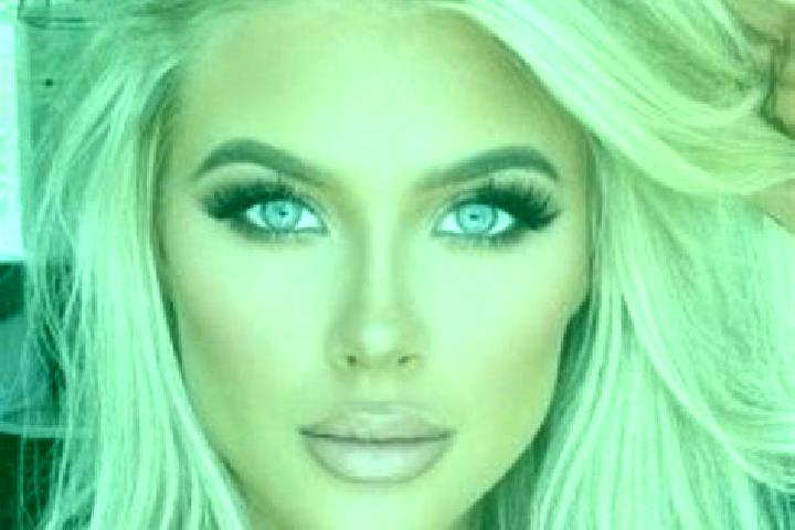 Hazel, 28, a platinum blonde brown-eyed mediterranean companion based in Rosario de Lerma. Offering Couples, Massage, 69, GFE, Duos. Available for incall and...