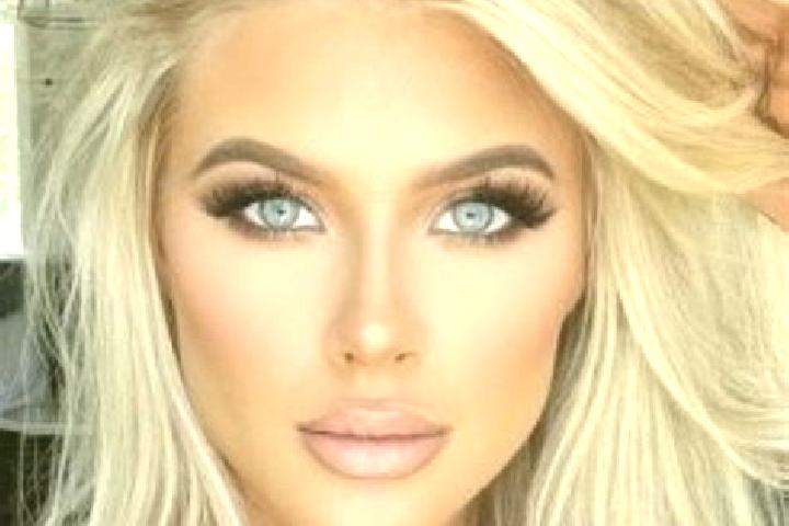 Hazel, 28, a platinum blonde dark-eyed mediterranean companion based in Compania. Offering A-Level, Fetish, 69, Tantra, Erotic Massage. Available for incall ...