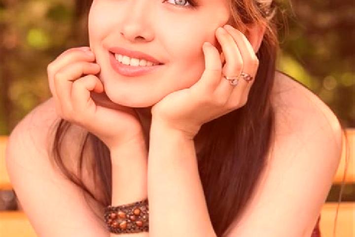 Hazel, 28, a red blue-eyed asian companion based in Ghisonaccia. Offering Couples, Prostate Massage, Dinner Date, OWO. Available for incall and outcall, day ...