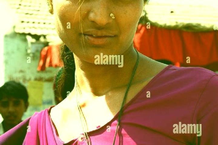 Hazel, 28, a red blue-eyed indian companion based in Hyderabad. Offering Domination, Girlfriend Experience, OWO. Available for incall and outcall, overnight ...