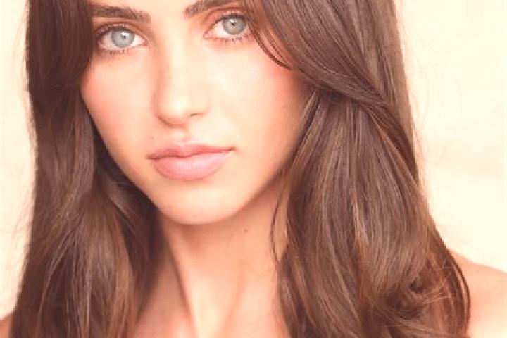 Hazel, 28, a red brown-eyed mixed companion based in Sardu. Offering Tantra, Striptease, Girlfriend Experience, A-Level, Fetish. Available for incall and out...