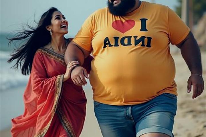 Hazel, 28, a red green-eyed indian companion based in Beri Khas. Offering Domination, Girlfriend Experience, Striptease. Available for incall and outcall, da...