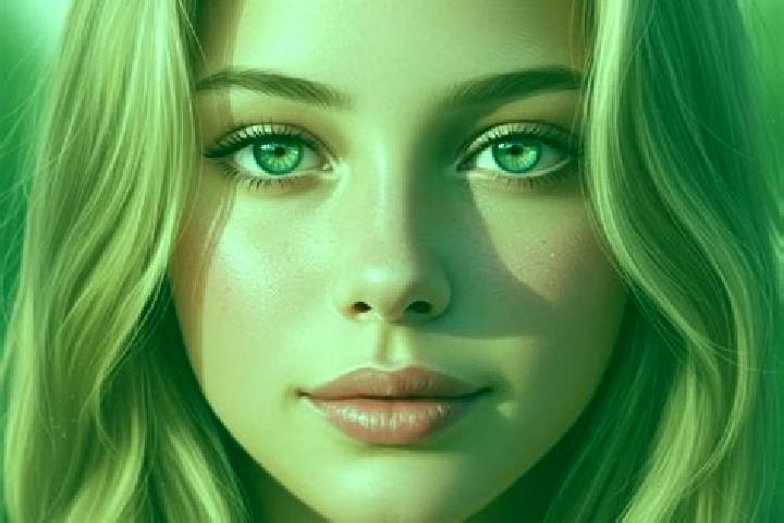 Hazel, 28, a red green-eyed slavic companion based in Nga Sau. Offering Fetish, CIM, OWO. Available for incall and outcall, day and evening dates.