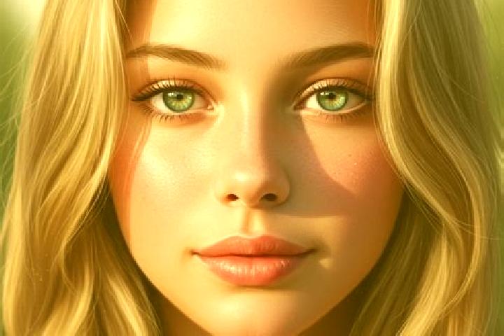 Hazel, 28, a red green-eyed slavic companion based in Portales. Offering Erotic Massage, OWO, Fetish, Domination. Available for incall and outcall, day and e...