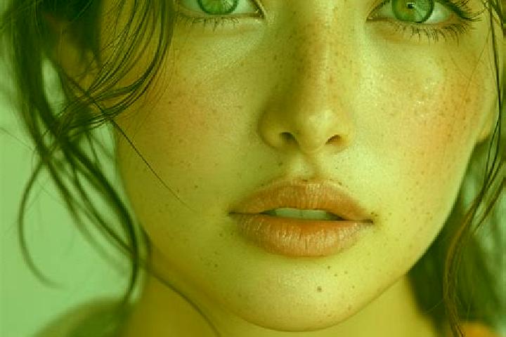 Hazel, 28, a red grey-eyed asian companion based in Halasu. Offering BDSM, Deep French Kissing, Fetish, GFE. Available for incall and outcall, overnight book...
