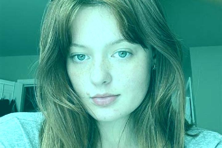 Hazel, 28, a red grey-eyed mediterranean companion based in Belaguntha. Offering Striptease, Girlfriend Experience, CIM, A-Level. Available for incall and ou...