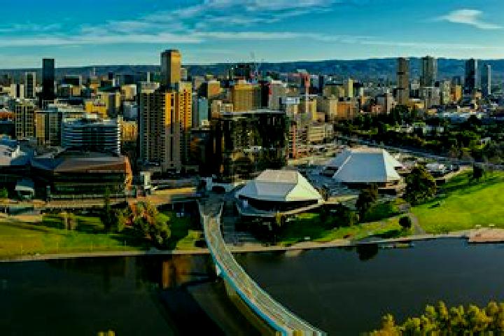 Hazel, 28 — Escort in Adelaide city centre, Australia