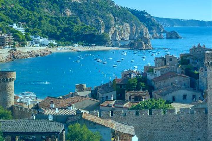 Hazel, 28 — Escort in Alcadozo, Spain