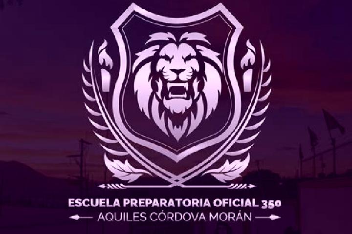 Hazel, 28 — Escort in Aquiles Cordova Moran, Mexico