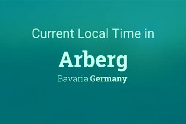 Hazel, 28 — Escort in Arberg, Germany