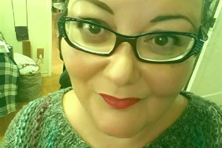 Hazel, 28 — Escort in Berne, United States