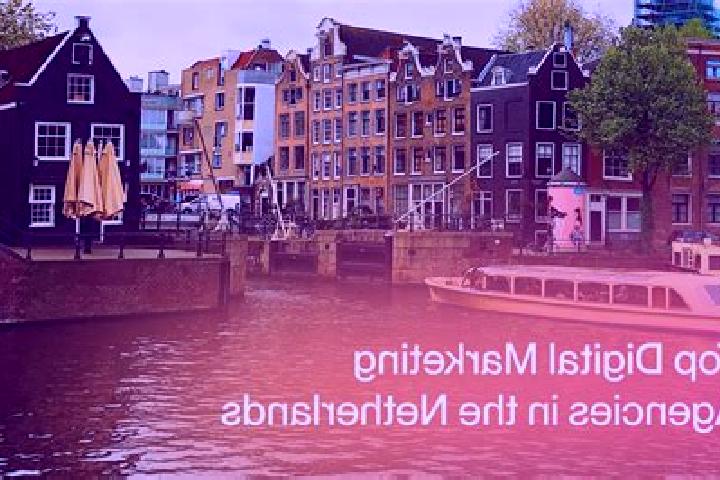 Hazel, 28 — Escort in Bijvanck, Netherlands