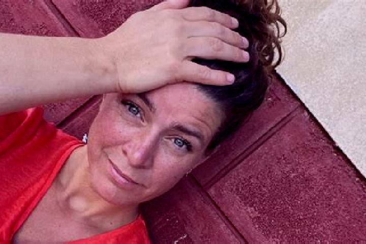 Hazel, 28 — Escort in Borel, France
