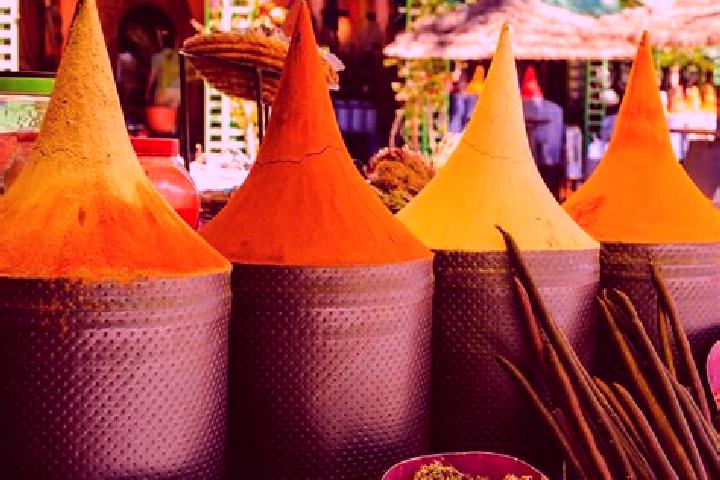 Hazel, 28 — Escort in Bouarfa, Morocco